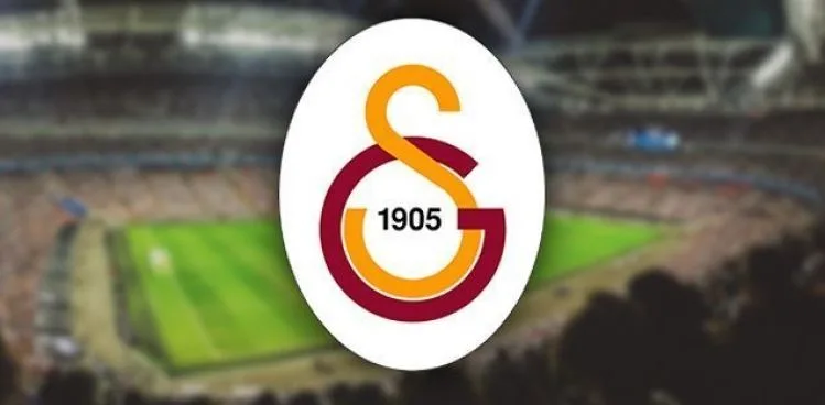 Galatasaray'ın Şampiyonlar Ligi ön eleme turunda rakibi PSV Eindhoven