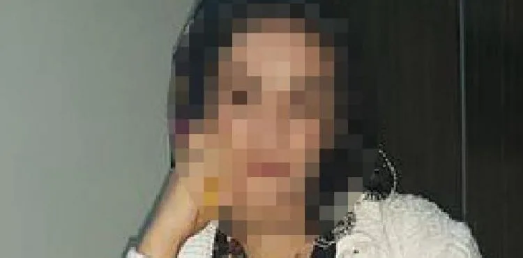 Çocuğuna sigara içirip ölmesi için ilaç veren anne gözaltında