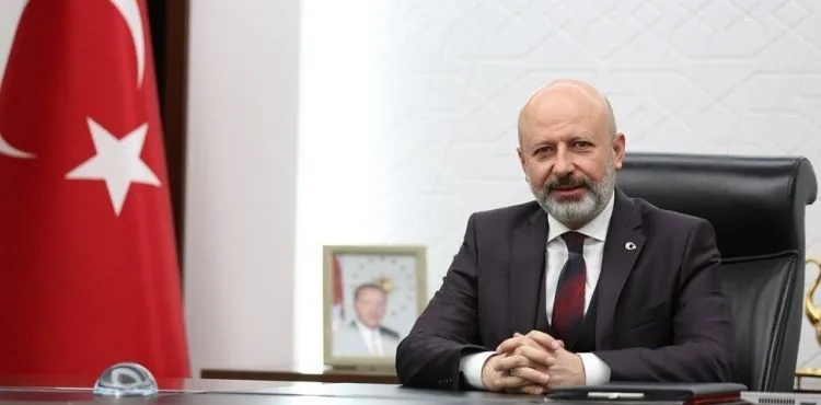 KOCASİNAN, ÇEVRE DOSTU YERALTI KONTEYNER SAYISINI ARTIRIYOR