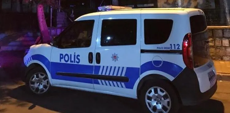 Emekli öğretmenin balkondan düşerek öldüğü dava sanıklarına ceza yağdı