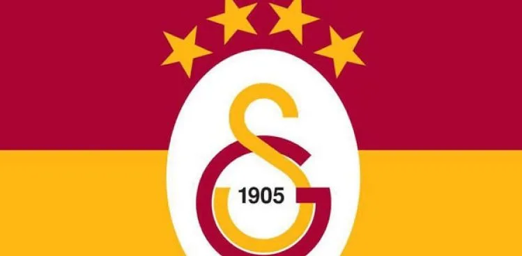 Galatasaray'da olağan genel kurul başladı