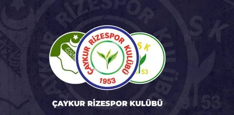 Çaykur Rizespor’da genel kurul ertelendi