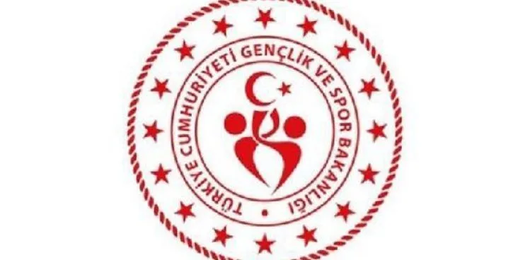 "Tokyo 2020 Team Türkiye Koleksiyonu" İstanbul'da tanıtılacak
