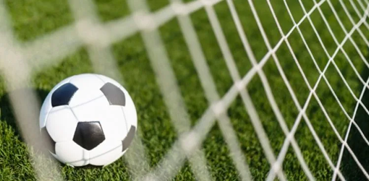 UEFA, deplasman golü kuralını kaldırdı