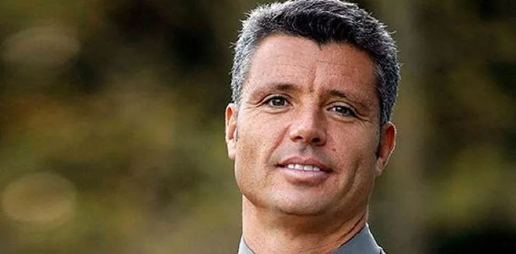 Sadettin Saran'dan Aziz Yıldırım'ın sözlerine sert eleştiri