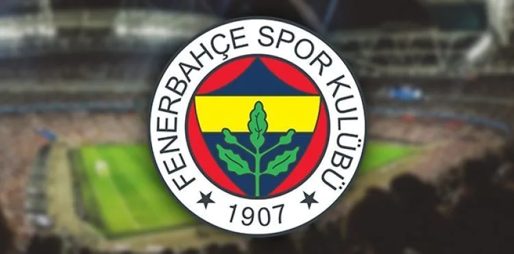 Fenerbahçe 34'üncü başkanını seçiyor