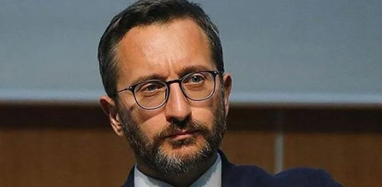 Altun: Katar protokolü silahlı kuvvetler mensuplarını kapsıyor