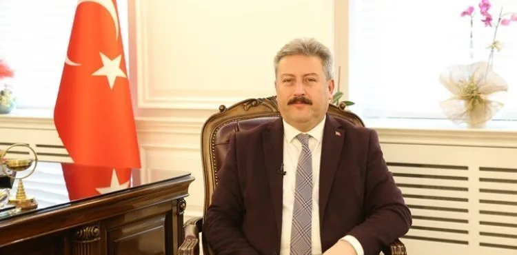 MELİKGAZİ'DE KÖY PAZARI İÇİN BAŞVULAR YARIN BAŞLIYOR