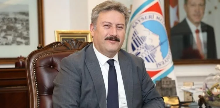 MELİKGAZİ, ÖĞRENCİLERİ SINAVA YETİŞTİRECEK