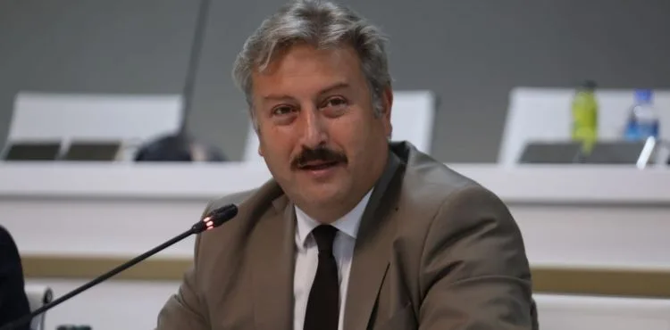 "KAYSERİ’DE AHİLİK KÜLTÜRÜ’NE SAHİP ÇIKMALIYIZ"