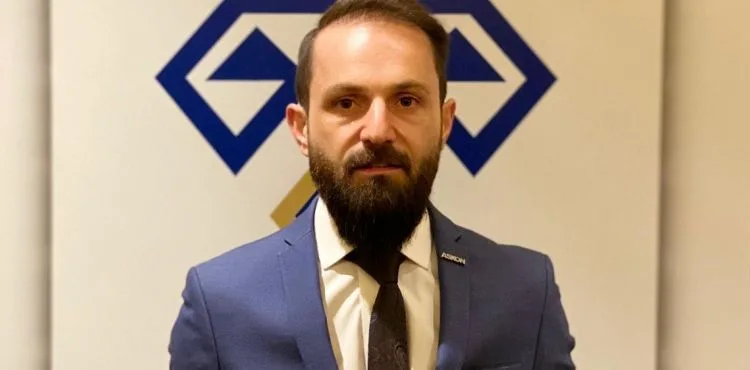 ÇIKIŞ YOLU GELİŞEN SEKTÖRLER