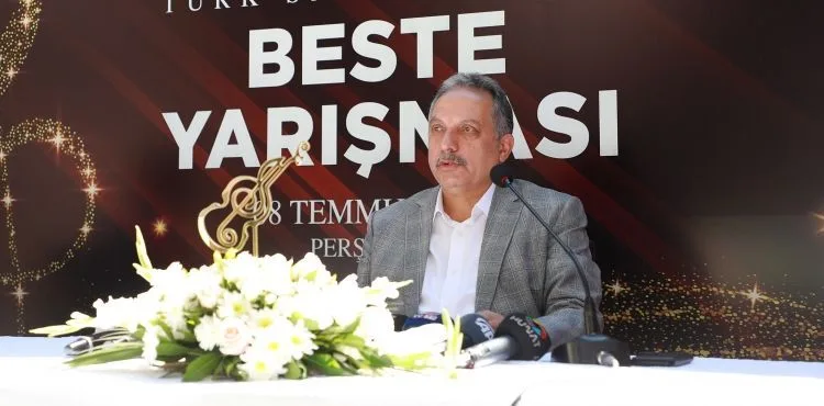 KARADUT BESTE YARIŞMASI’NDA SONUÇLAR AÇIKLANDI