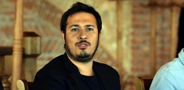Kayserispor'da Naibi'den değerlendirme toplantısı