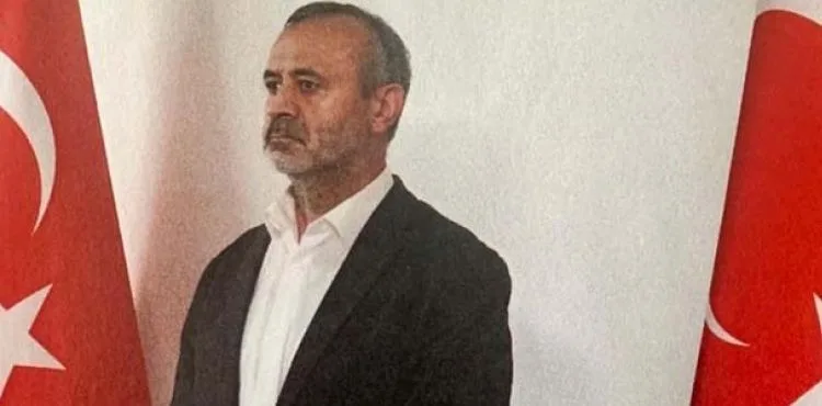 FETÖ’cü Orhan İnandı’nın, ifadesi ortaya çıktı