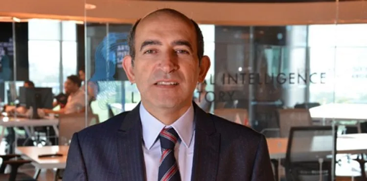 Boğaziçi Üniversitesi Rektörü Bulu görevden alındı