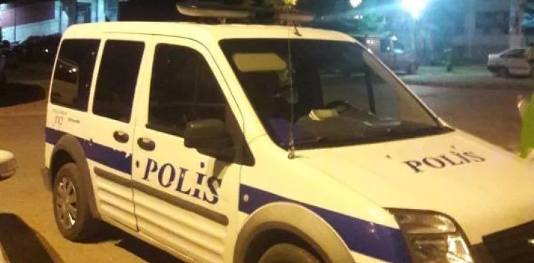 Kayseri’de 19 yaşındaki atlet ölü bulundu