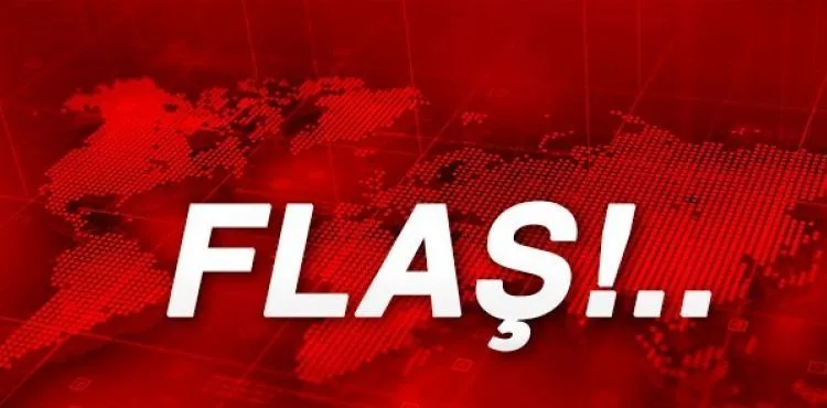 LGS tercih sonuçları açıklandı