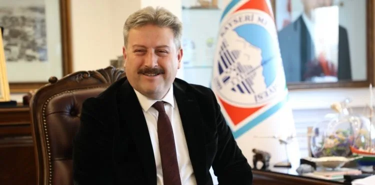 SELÇUKLU PAZAR YERİ, SOSYAL YAŞAM VE KÜLTÜR MERKEZİ'NİN TEMELİ ATILIYOR