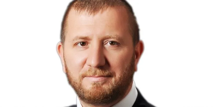 KAYSERİ YOZGATLILAR FEDERASYONU’NDA YENİ DÖNEM