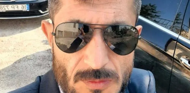 15 yaşındaki kız, annesiyle tartışan babasını öldürdü