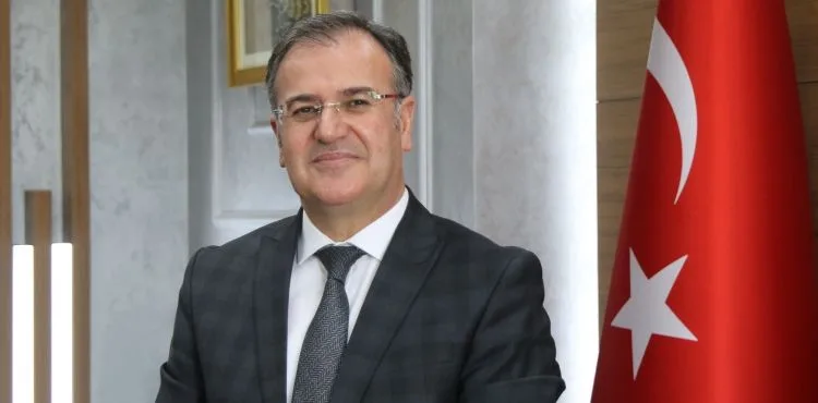 GELİRLER, YATIRIMA DÖNÜŞECEK