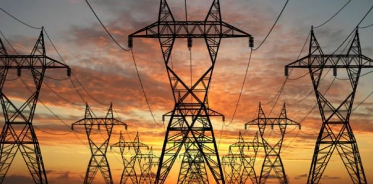 Bakanlıktan 'elektrik kesintisi' açıklaması