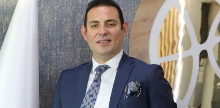MobilyaKent’e Yeni Yol Açılıyor