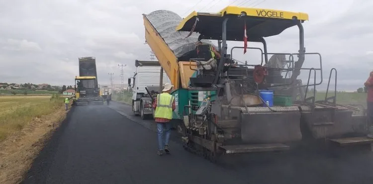 “AHİ BABASI” BAŞKANA TEŞEKKÜR PLAKETİ