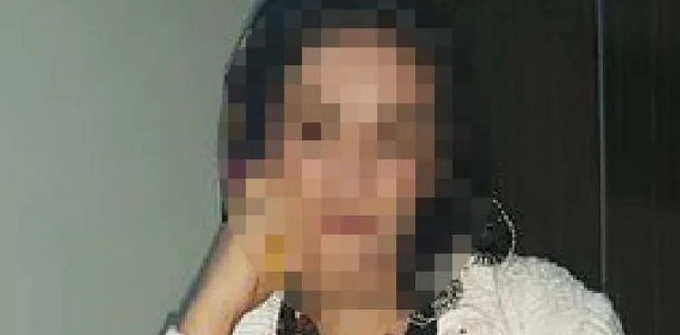 Çocuğuna sigara içirip ölmesi için ilaç veren anne tahliye edildi