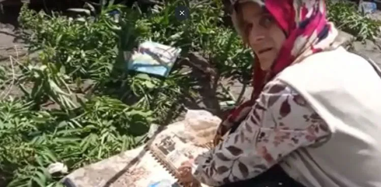Bozkurt'taki sel felaketinde bir aile yok oldu! Geriye fotoğraf albümü kaldı