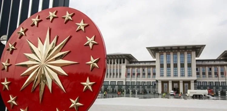 İLETİŞİM BAŞKANLIĞI: SEL BÖLGESİNE 23 MİLYON TL NAKDİ ÖDENEK GÖNDERİLDİ