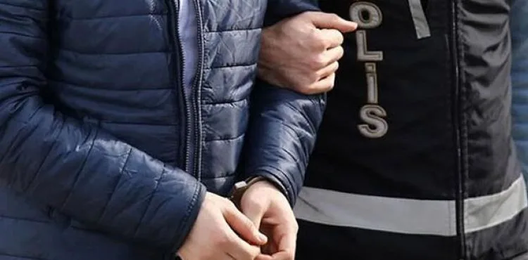 28 Şubat davasında 14 sanık hakkında tutuklama kararı