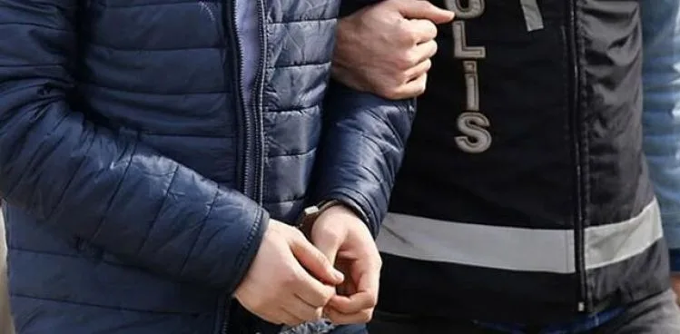 28 ŞUBAT DAVASINDA 14 SANIK HAKKINDA TUTUKLAMA KARARI