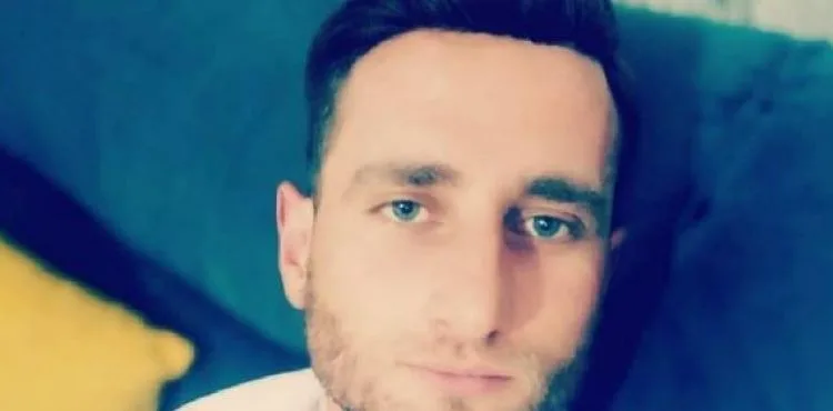 Arife öğretmenin katilinin annesi: Oğlum platonik aşık değildi