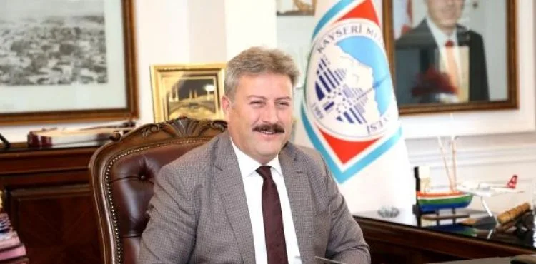 VERGİ BORÇLARI YAPILANDIRMADA SON GÜN 31 AĞUSTOS