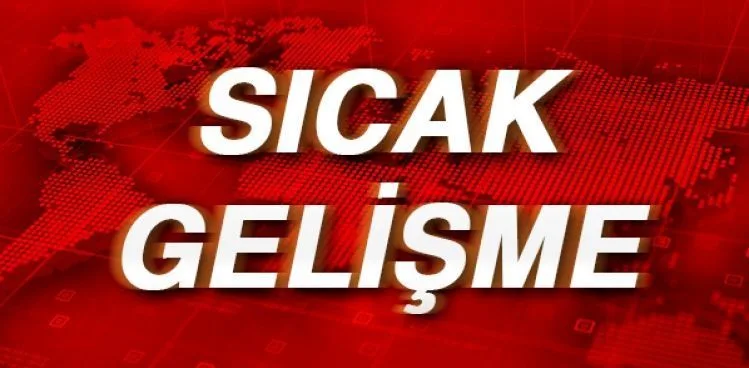 MSB: ETKİSİZ HALE GETİRİLEN TERÖRİST SAYISI 7 OLDU