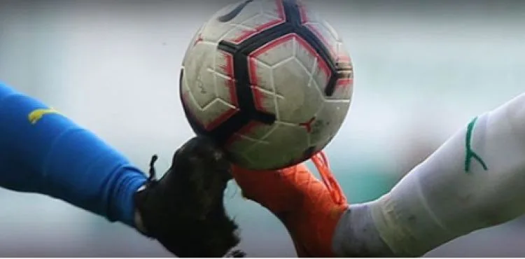A Milli Takım'ın 2022 FIFA Dünya Kupası Elemeleri aday kadrosu belli oldu