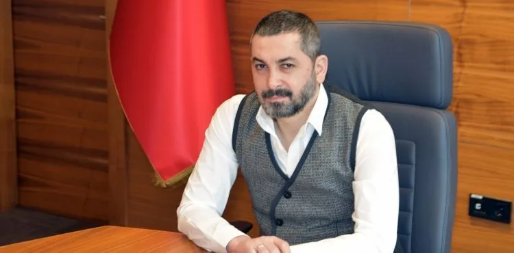KAYSERİ’de, düzenlenen uyuşturucu operasyonunda 8 kişi yakalandı.