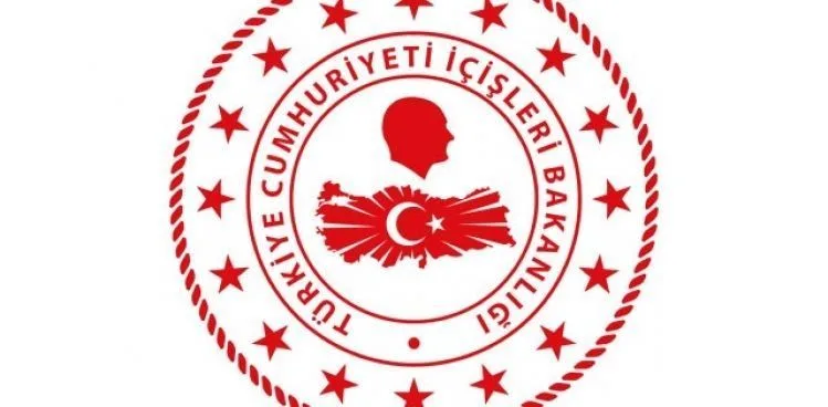 İÇİŞLERİ: ŞIRNAK'TA 4 TERÖRİST ETKİSİZ HALE GETİRİLDİ