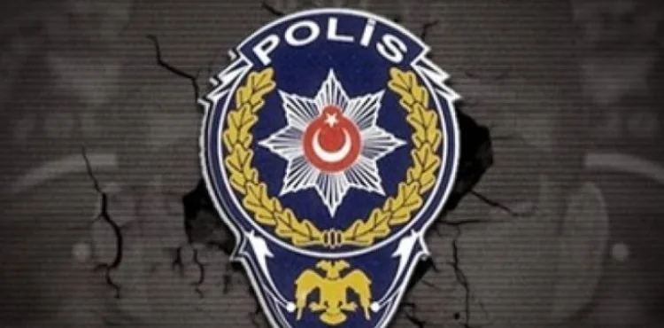 'Ben Hızır’ım' deyip dolandıran sanığa 5 yıl hapis