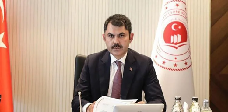 BAKAN KURUM: TOKİ'DE İKİNCİ KEZ İNDİRİM KAMPANYASI YAPILACAK