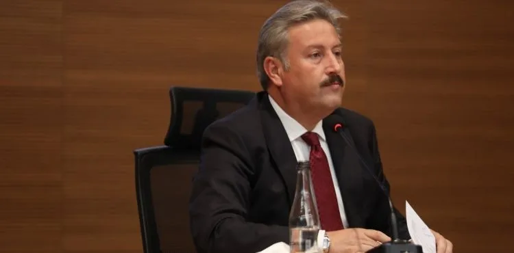 MELİKGAZİ'DEN BEDENSEL ENGELLİLER SPOR KULÜBÜ'NE NAKDİ DESTEK