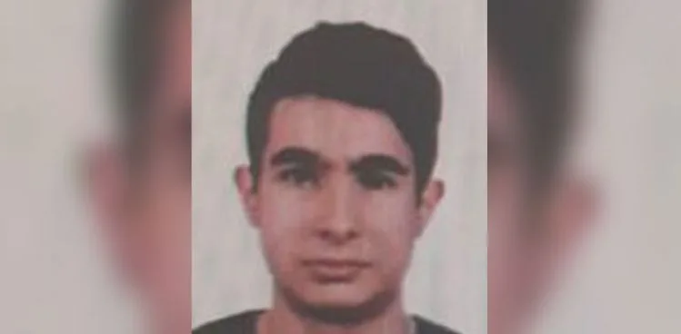 42 İL VE KKTC'DEKİ FETÖ OPERASYONUNDA SEMİH TERZİ’NİN OĞLU DA GÖZALTINDA