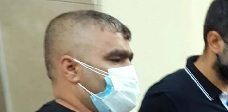 Cinayet nedeni, uyuşturucu ticareti anlaşmazlığı