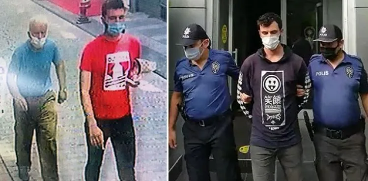 ASKER EĞLENCESİNDE HAVAYA ATEŞ AÇTI; 5 KİŞİ YARALI