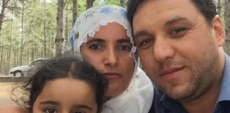 Saliha'nın nardaki ilaçtan ölümü adli tıp raporuyla kesinleşti