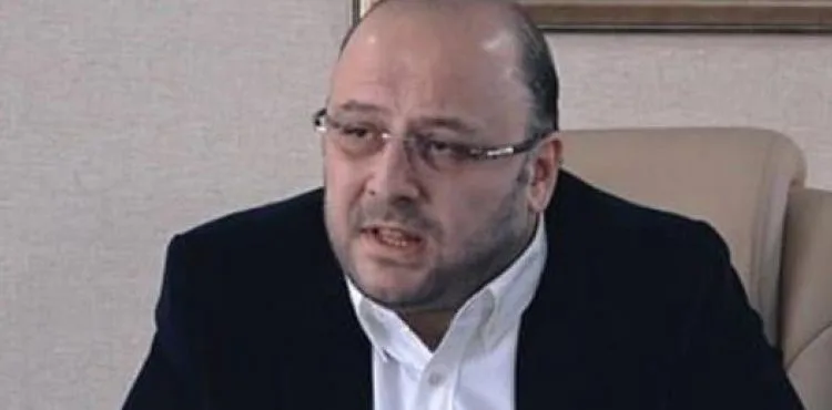 KİRACIOĞLU’NDAN NURSAÇAN’A BELGELİ CEVAP