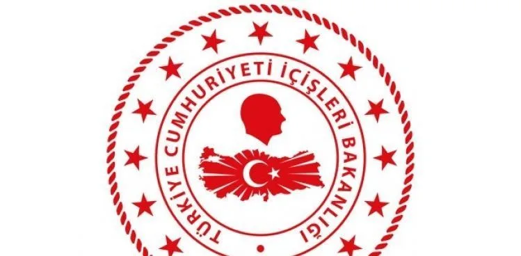 İÇİŞLERİ: BU YIL 13 TON EROİN ELE GEÇİRİLDİ