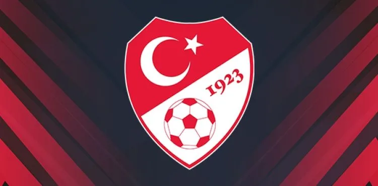 TFF'den Dünya Kupası açıklaması