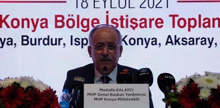 HDP KİME ONAY VERİRSE CUMHURBAŞKANI ADAYLARI O OLACAK